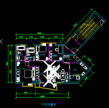 סլ��װ���ʩ��ͼ