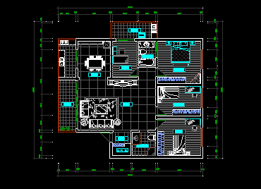 ��װ���ͼֽ