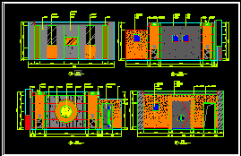 ��ʽ�������ͼ