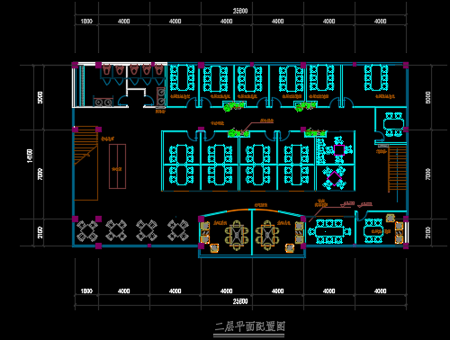 ������װ�������ͼ