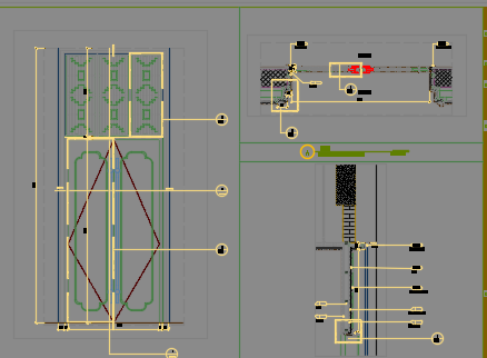 �Ƶ�๦�����������ͼ