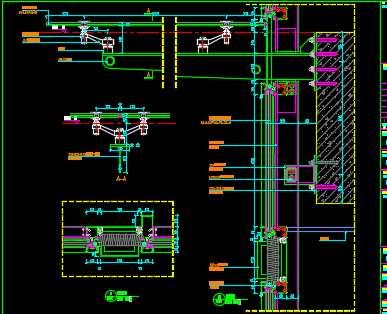 ĳ������������������ʩ��ͼ���ڵ�ͼ