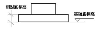 25837300_8.jpg