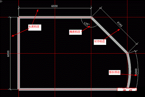 30893940_2.gif