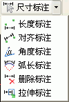 30893940_1.gif