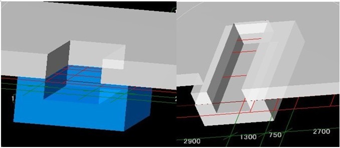 20822546_5.jpg