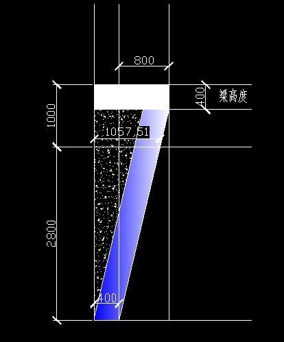 29152621_3.jpg