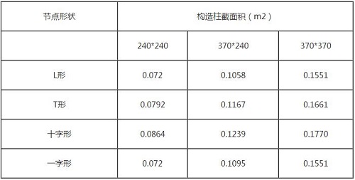 QQ��ͼ20180911165349.jpg