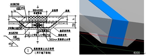 20822546_2.jpg