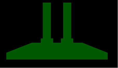 25837300_7.jpg