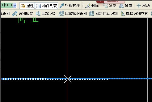 76219550_7.png