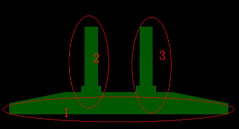 25837300_1.jpg