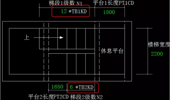 图片13.png