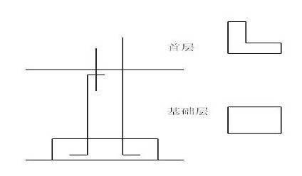 4922b2f1h73f9009d9c35&690.jpg