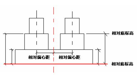 25837300_9.jpg