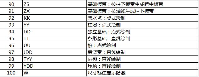 QQͼ20180911170135.jpg