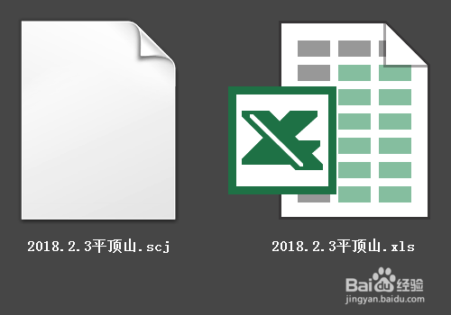 图片47.png