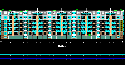סլ¥ʩͼֽ