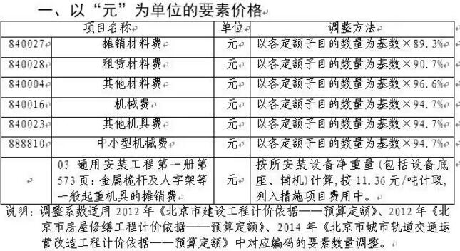 QQ截图20180912112901.jpg