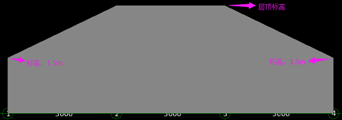 ͼƬ9.png