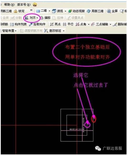 QQ��ͼ20180912083640.jpg