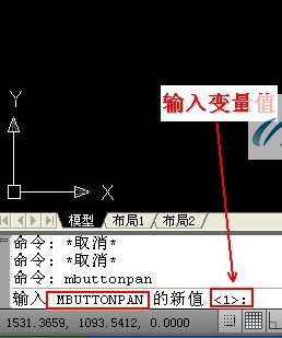 QQͼ20180912172056.png