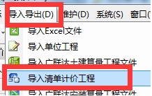 图片43.png