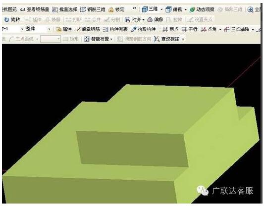 QQ��ͼ20180912083645.jpg