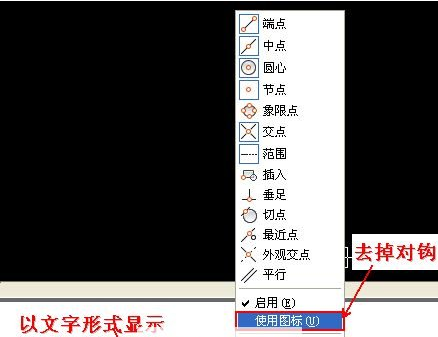 QQͼ20180913150652.png