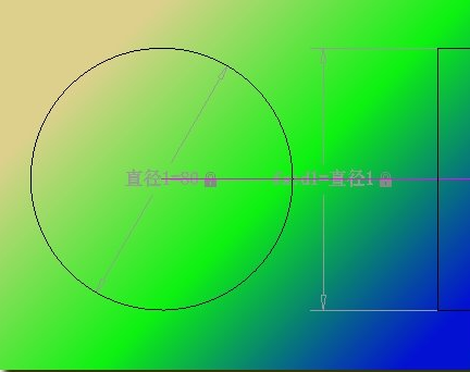 QQͼ20180913112507.png