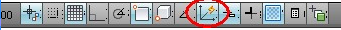 QQͼ20180913144714.png