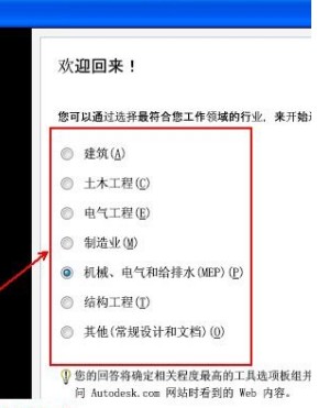 QQͼ20180913091230.png