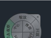QQͼ20180917115147.png