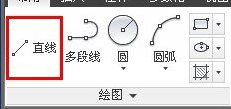 QQͼ20180917084206.png
