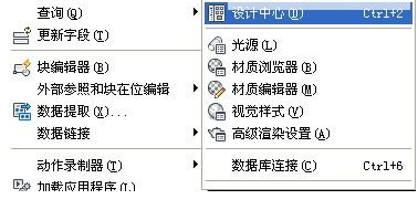 QQͼ20180917150607.png