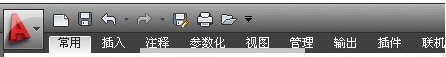 QQͼ20180917145631.png