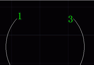 QQͼ20180917170302.png