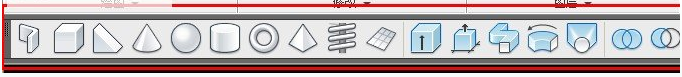 QQͼ20180917153451.png