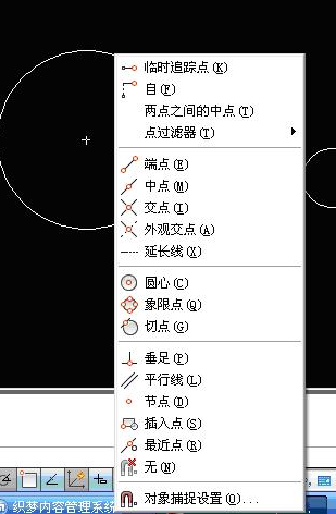 QQͼ20180917163333.png