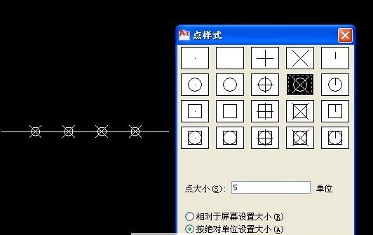 QQͼ20180918144937.png
