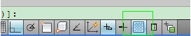 QQͼ20180918091018.png