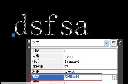 QQͼ20180918154128.png