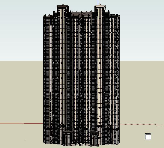 ߲סլ¥SketchUpģ