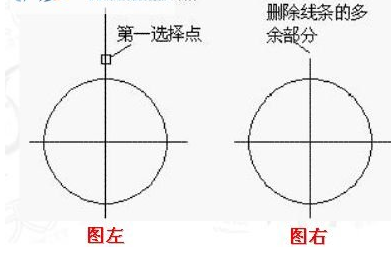 QQͼ20180918174912.png