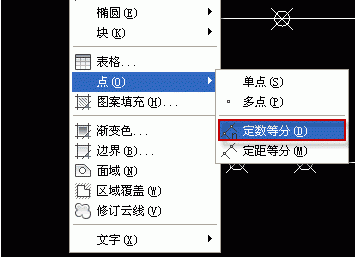 QQͼ20180918162634.png