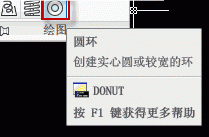 QQͼ20180918144050.png