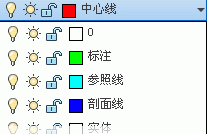 QQͼ20180918092016.png