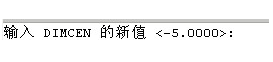 QQͼ20180919112930.png
