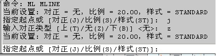 QQͼ20180919114408.png