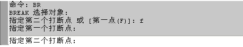 微信截图_20180919093524.png